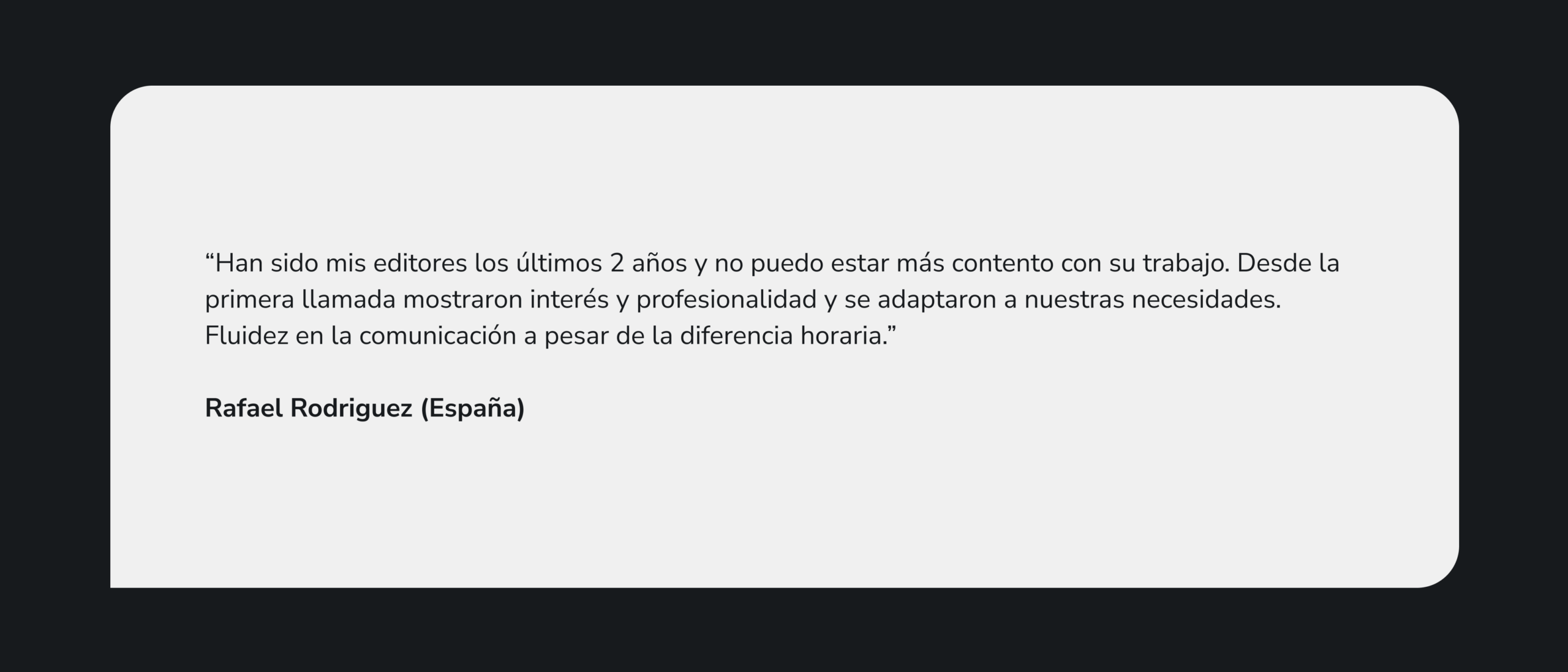 Rafael Rodriguez (1)
